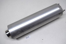 Suzuki GSF 1200 Bandit 1996-2000 Auspuff Krümmer Auspuffanlage Exhaust Muffler