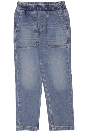 Mini boden jeans mädchen - mini,