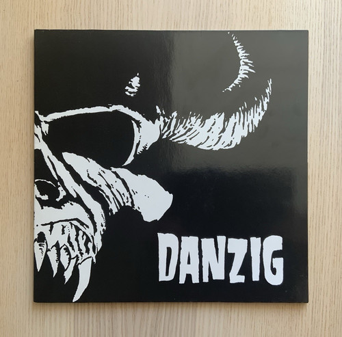 Danzig 1988 - danzig,