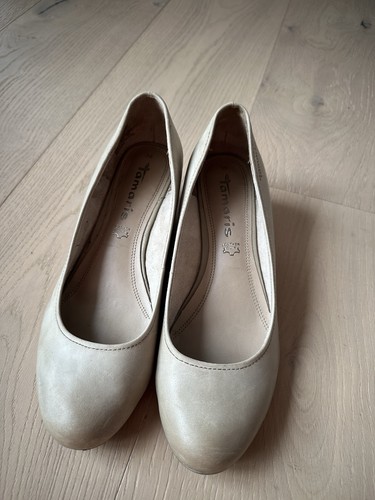 Tamaris pumps ballarinas - tamaris,