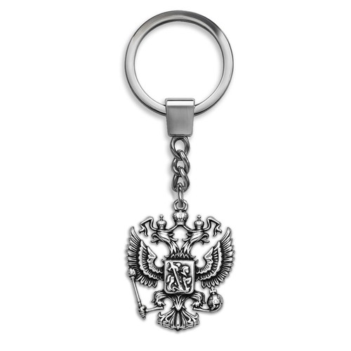 Schlüsselanhänger russland - schlüsselanhänger,