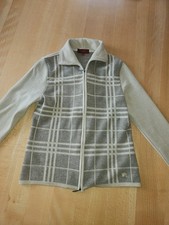Burberry Pullover original