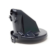 Krups MS-623323 Kaffedüse Nespresso XN 5201 2505 250 260 410 411 Auslauf Düse