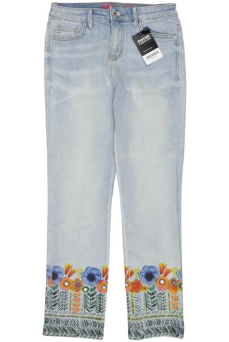 Desigual jeans damen hose - desigual,