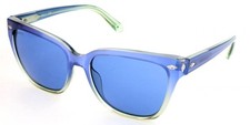 Swarovski SK0175 Blue