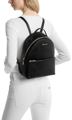 Michael kors damen - 🔥michael,