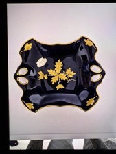 Ilmenau Graf von Henneberg