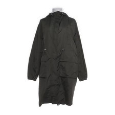 Primark Cares, Parka, Damen, Größe: S, Grün #YvU