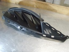 SUZUKI GSX-R 125 2023