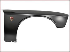 KOTFLÜGEL VORNE RECHTS FÜR