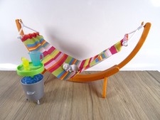 Zubehör Möbel für