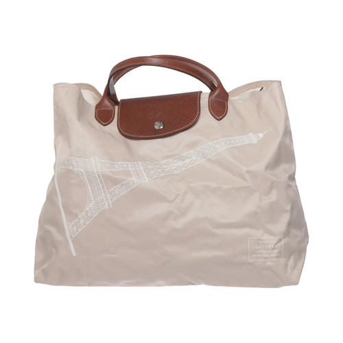 Longchamp handtasche le - longchamp,, handtasche,
