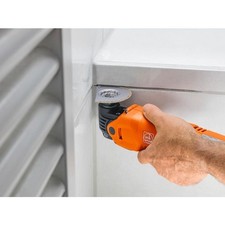 Segmentsägeblatt SL Diamant