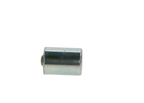 Bosch 237 330 - 330, 035