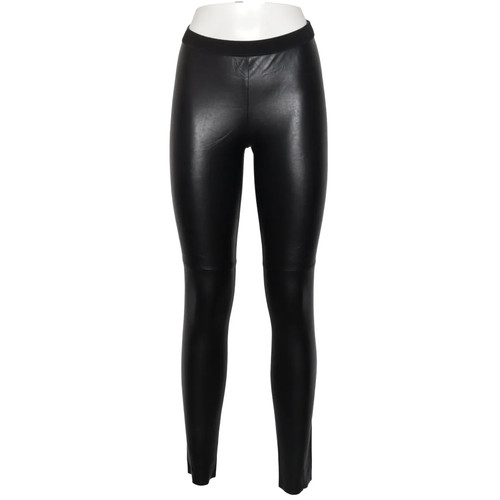 Marc cain lederhose - marc, cain,
