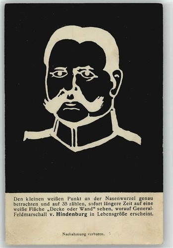 10005633 schattenbild - -,