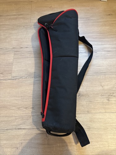 Manfrotto stativtasche - manfrotto,