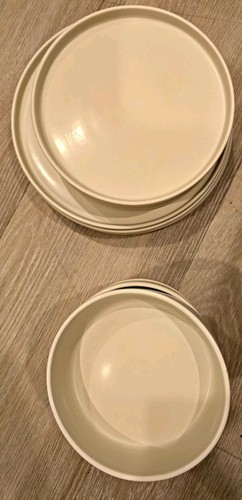 Vancasso stoneware steingut - vancasso, stoneware/steingut