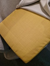 Strandmon Sessel neuwertig