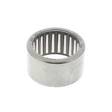 NTN Needle Bearing HK2216F 1pc