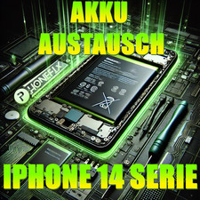 iPhone 14, 14 Plus, 14 Pro, 14