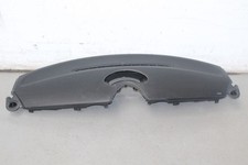 Mini Cooper R56 Armaturenbrett