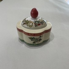 Villeroy & Boch Festive