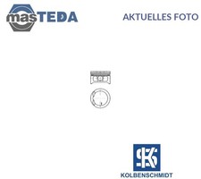 97363610 MOTOR KOLBEN MIT