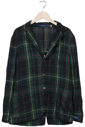 Polo ralph lauren sakko - ralph, herren