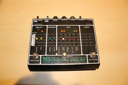 13730 electro harmonix - [13730], electro-harmonix