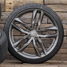 Zoll sommerräder rs3 für - rs3,