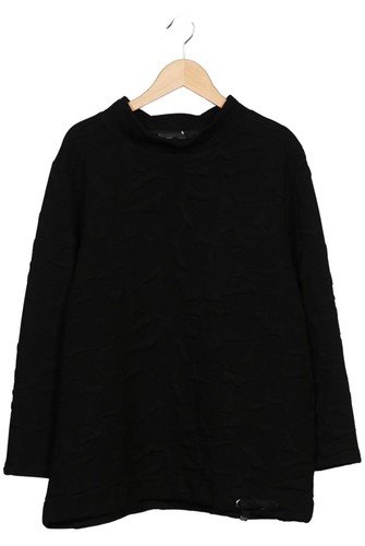 Doris streich sweater - doris, damen