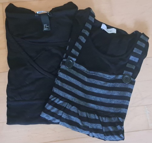 Umstands still shirts im - umstands-/still-shirts,