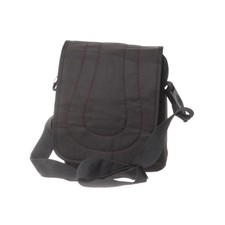 Tchibo, Umhängetasche, Unisex