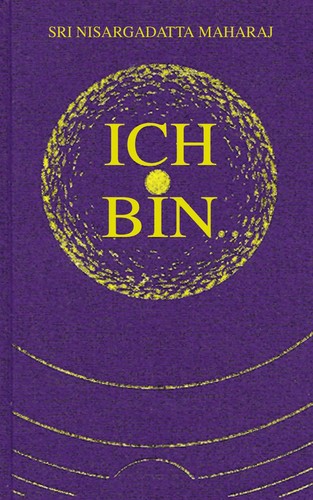 Ich bin teil - teil, i