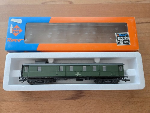 Roco 44235a - 44235a,