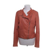Oakwood, Bikerjacke, Damen