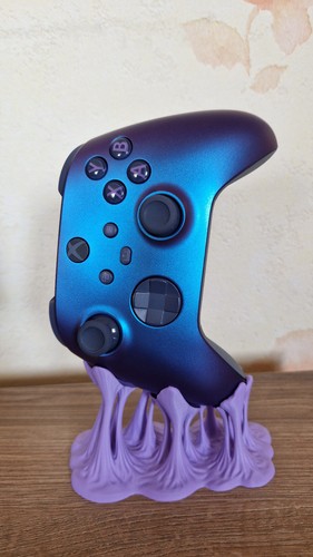 Xbox series controller - xbox,