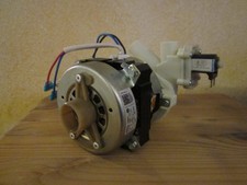 ✅ Umwälzpumpe Welling