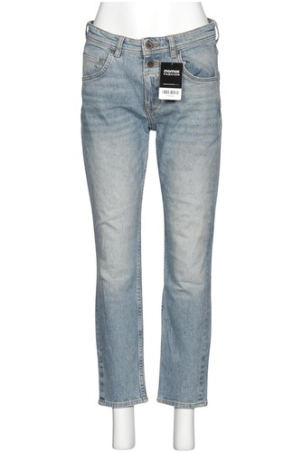 Marc polo jeans damen - marc, hose