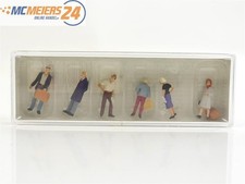 E439 preiser 10504 - preiser,