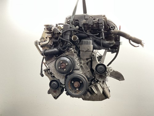 Motor m43b19 bmw 318i - bmw,