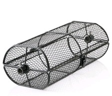 Grillrondell Rotisserie