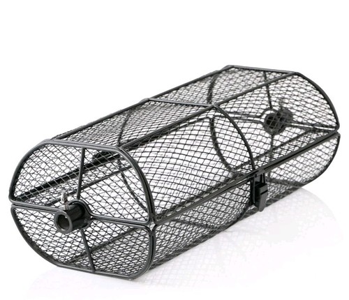 Grillrondell rotisserie - grillrondell,