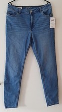 Takko Page-One - Damen-Jeans -