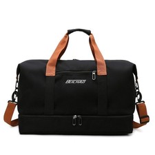 30l reisetasche - reisetasche,