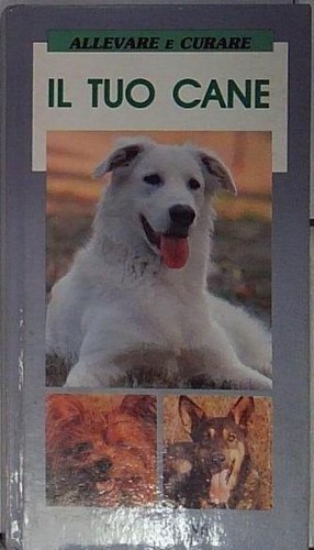Ihr hund züchten - ,