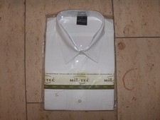 Hemd Pilotenhemd mit