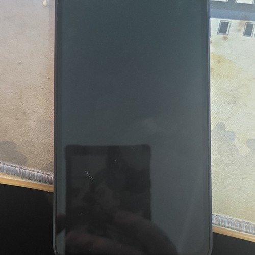 Samsung galaxy a15 128 - galaxy,