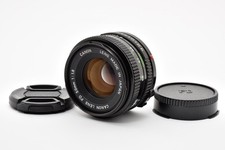 Mint canon neu nfd - [mint], fd